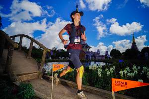 BIB: 
                            <button type="button" onclick="openModal(19224178)" class="btn btn-primary btn-sm float-right btn-popup" data-toggle="modal" data-target=".modal-high-quality">
                        <i class="fas fa-shopping-cart"></i> Add to Cart
                    </button>
                                            <button type="button" onclick="isThisMe(19224178, true)" class="btn btn-success btn-sm float-right btn-popup btn-isme hidden" data-toggle="tooltip" data-placement="bottom" title="นี่คือรูปของคุณใช่ไหม คลิกที่นี่เพื่อเอาเข้าอัลบั้ม">
                        <i class="fas fa-plus"></i> Add to album
                    </button>
                    <button type="button" onclick="isThisMe(19224178, false)" class="btn btn-warning btn-sm float-right btn-popup btn-isnotme hidden">
                        <i class="fas fa-ban"></i> Remove from album
                    </button>